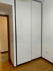 Fourth Avenue Residences (D10), Apartment #445896061